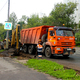 Новости Черинфо