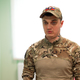 Новости Черинфо