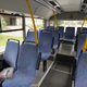 Автобус «Лотос-206»