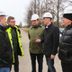 Новости Черинфо