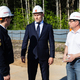 Новости Черинфо