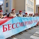Новости Черинфо