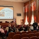 Новости Черинфо