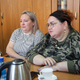 Новости Черинфо