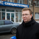 Новости Черинфо