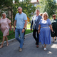 Новости Черинфо