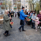 Новости Черинфо