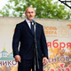 Новости Черинфо