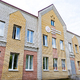 Новости Черинфо