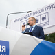 Новости Черинфо