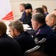 Новости Черинфо