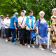 Новости Черинфо