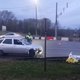 Фото: УМВД по Вологодской области