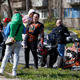 Новости Черинфо