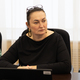 Новости Черинфо