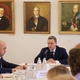 Новости Черинфо