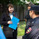 Новости Черинфо