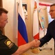 Новости Черинфо