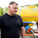 Новости Черинфо