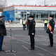 «Эстафета Победы» прибыла в Череповец