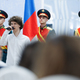 Новости Черинфо