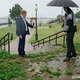 Новости Черинфо