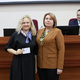 Новости Черинфо