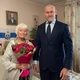 Новости Черинфо