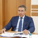 Фото: Минобрнауки&nbsp;РФ