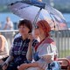 Новости Черинфо