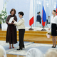 Новости Черинфо