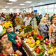 Новости Черинфо
