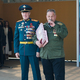 Новости Черинфо