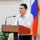 Новости Черинфо