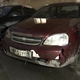 Фото: ГИБДД