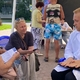 Новости Черинфо