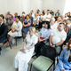 Новости Черинфо