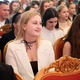 Фото: соцсети Георгия Филимонова