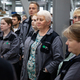Новости Черинфо