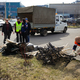 Новости Черинфо