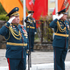 Новости Черинфо