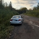 Фото: ГАИ Череповца