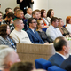 Новости Черинфо
