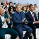 Новости Черинфо