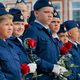 Новости Черинфо