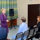 Новости Черинфо