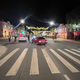 Фото: ГАИ Череповца
