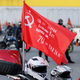 Новости Черинфо