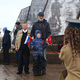 Новости Черинфо