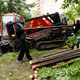 Новости Черинфо